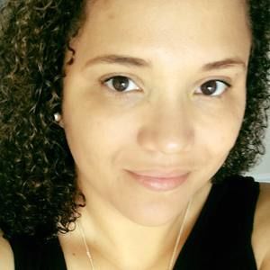 Meet your Posher, Millie